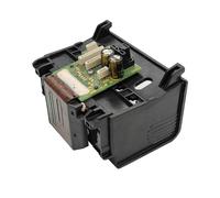 Hp 934 935 C2p18a Print Head Printer Compatible Hp Officejet Pro 6820 6830 6950 6951 6954 6958 6960 6962 6968 6970 6815 6820 6822 6825