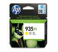HP 934 / 935 Ink Cartridges Original