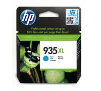HP 934 / 935 Ink Cartridges Original