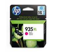 HP 934 / 935 Ink Cartridges Original