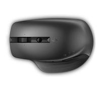 HP 935 Creator Wireless Mouse
