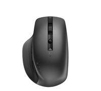 HP 935 Creator Wireless Mouse