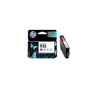 Hp 935 Magenta Ink Cartridge