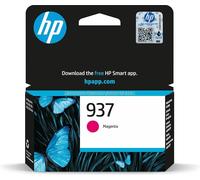 HP 937 / 937E Ink cartridge toner For HP OfficeJet 9720e Printer Lot