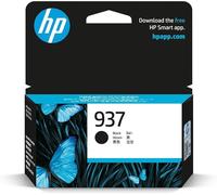 HP 937 / 937E Ink cartridge toner For HP OfficeJet 9720e Printer Lot