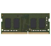 HP 937236-852 SODIMM 8GB 2666MHz 1.2v DDR4