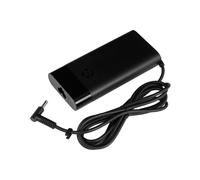 HP GNRC-90W ADPTR PFC SMART 4.5MM 1.8M