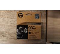 HP 301 2-pack Black/Tri-color Original Ink Cartridges