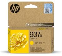 Genuine HP 924e Ink cartridge 4K0U7NE, 4K0U8NE, 4K0U9NE, 4K0V0NE, LOT