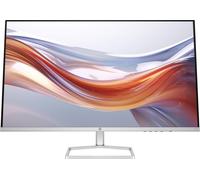 HP 94F50E9 532sf - 5 Series - LED monitor