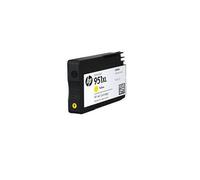 HP 950XL / 951XL Ink Cartridge CMYK for Officejet Pro 8600 Plus e-All-in-One Lot