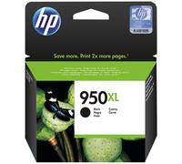 HP 950XL / 951XL Ink Cartridge CMYK for Officejet Pro 8600 Plus e-All-in-One Lot