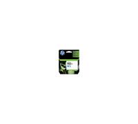 HP 951XL High Yield Cyan Original Ink Cartridge
