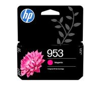 Original HP 953 / 953XL Black Cyan Magenta Yellow Ink Cartridges For HP 7720 Lot