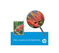 HP 953XL High Yield Cyan Original Ink Cartridge
