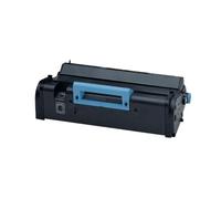 HP 95A (C4195A) Drum Unit Compatible
