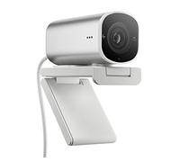 HP 960 4K Streaming Webcam