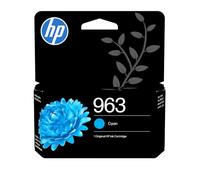 Original HP 963 / 963XL Black Cyan Magenta Yellow Ink Cartridges For HP 9015 Lot