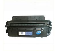HP 96A C4096A Black Toner With Canon C4096A LBP 470 32X 1000 1310 P100 5000 Pgs