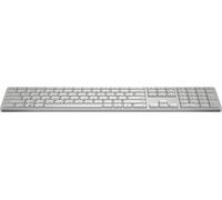 HP 970 Programmable Wireless K