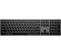 HP 975 USB+BT Dual-Mode Wireless Keyboard