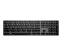 HP Wireless Keyboard 975 Dual-Mode Customisable/Sealed