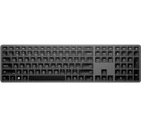 HP 975 Dual Mode WL KBD HP 975DUAL-Mode Wireless Keyboard (3Z726AA#ABB)