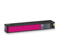 HP 981A Ink Cartridge Magenta Compatible (J3M69A)