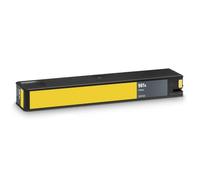HP 981A Ink Cartridge Yellow Compatible (J3M70A)
