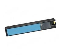 HP 981X Ink Cartridge Cyan Compatible (L0R09A)