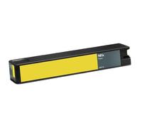 HP 981X Ink Cartridge Yellow Compatible (L0R11A)