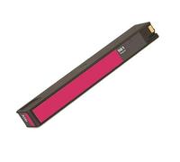 HP 981Y Ink Cartridge Magenta Compatible (L0R14A)