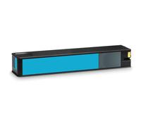 HP 991X (M0J90AE) Ink Cartridges Compatible Cyan