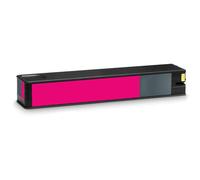 HP 991X (M0J94AE) Ink Cartridges Compatible Magenta