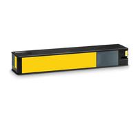 HP 991X (M0J98AE) Ink Cartridges Compatible Yellow