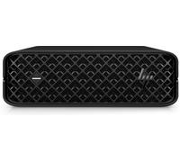 HP Z2 G9 Intel Core i7-14700K 32GB RAM 1TB SSD Windows 11 Pro Mini Workstation PC