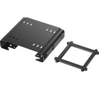 HP Desktop Mini v4+ VESA Sleeve