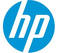 HP 9BD65AV AC Adapter 65W nPFC Smart 3P