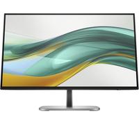HP 9D9L6UT HP Series 5 Pro 23.8 " FHD