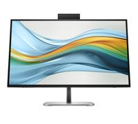 HP 9E0Y9UT HP Series 5 Pro 27 " QHD