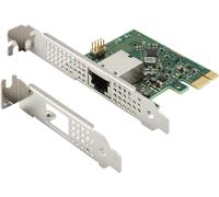 HP 9P1U8AA Intel I226-T1 2.5GbE Ethernet