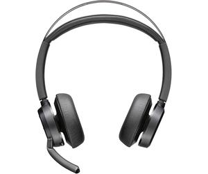HP 9T9J3AA#AC3 HP/POLY Voyager Focus 2
