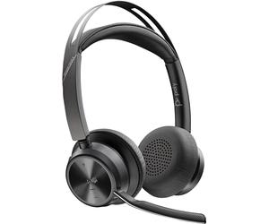HP 9T9J8AA#AC3 POLY Voyager Focus 2