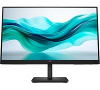 HP S3 Pro P322pf 22´´ Full Hd Ips Led Monitor One Size