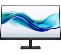 HP 9U5J5AT Series 3 Pro 23.8 " FHD