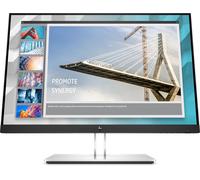 HP 9VJ40AT#ABB HP E24i G4 24" IPS WUXGA