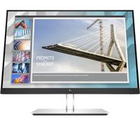 HP 9VJ40AT HP E24i G4 24" IPS WUXGA