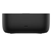 HP 9X3V1UT G6 - Docking station - 2 x