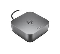 HP 9X472UT HP Thunderbolt 4 100W G6 Dock