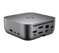 HP 9X481UT#ABB HP Thunderbolt 4 Ultra 180W